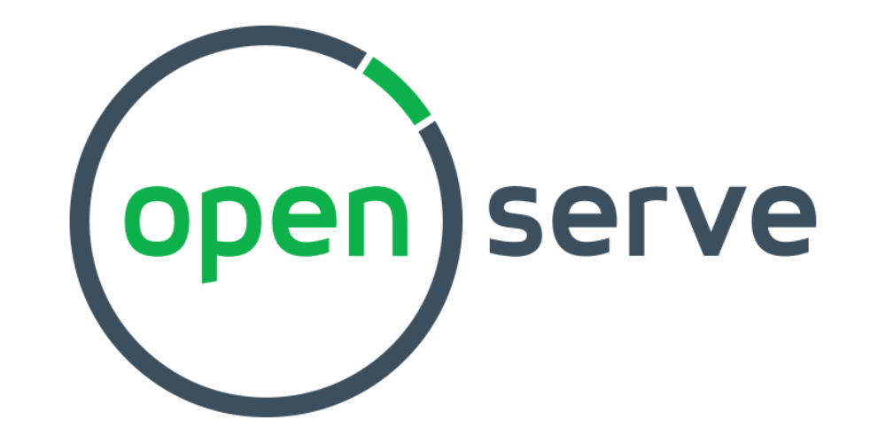 openserve logo