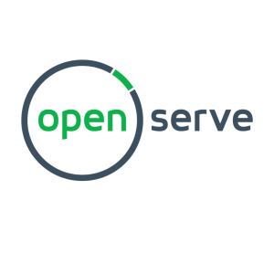 Openserve fibre