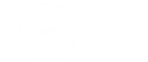 Untitled design (35)