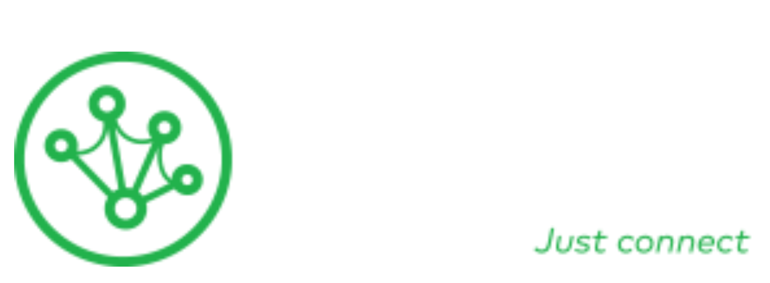 Website Hero Images (5)